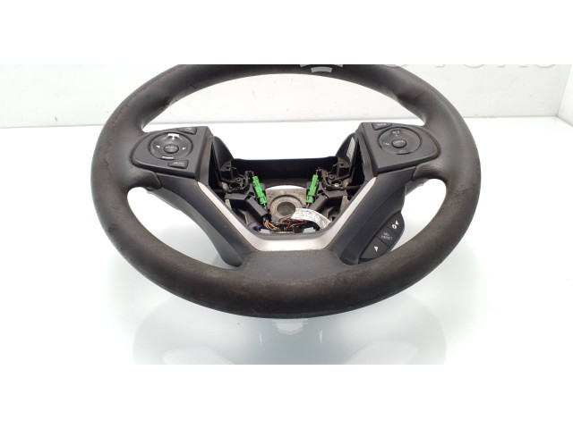 Volant Honda CR-V 2013 78500T1GJ6XXM1  