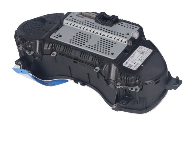 Панель приборов 4G8920932P   Audi RS7 C7       