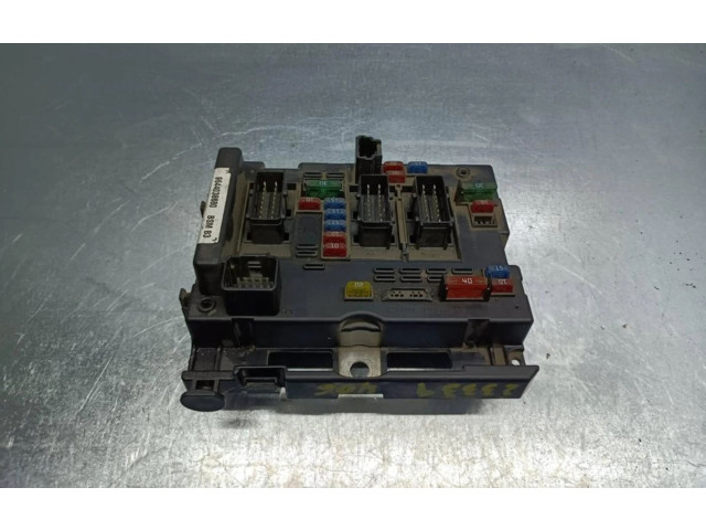 Zpětné zrcátko  Peugeot 406   9644038680, 9644038680  