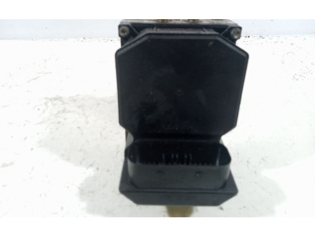 Jednotka ABS 0265225165   Peugeot 807 2003