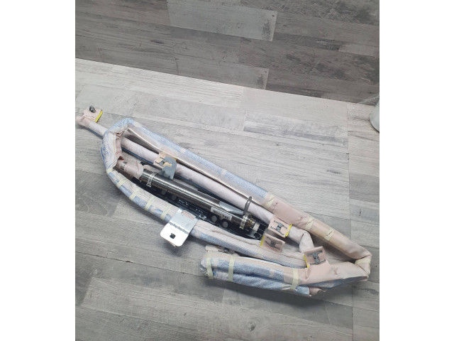 Боковая подушка безопасности 7n0880741   Seat Alhambra (Mk2)