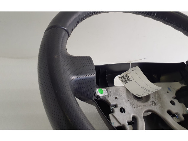 Volant Hummer H3 2009 0799964  