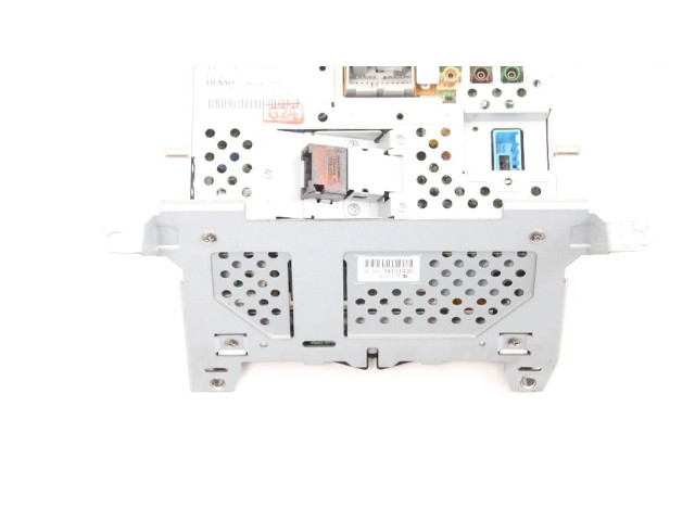 Дисплей    8H2210E889AB, 8H2210E889AB   Land Rover Range Rover Sport L320