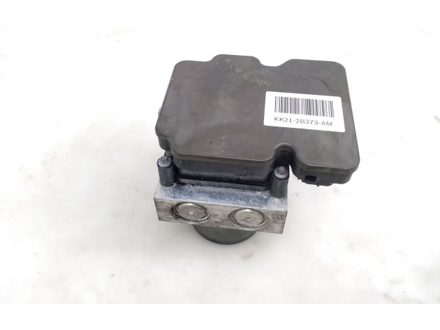 Jednotka ABS KK212B373AM, 0265295342   Ford Transit Custom 2021