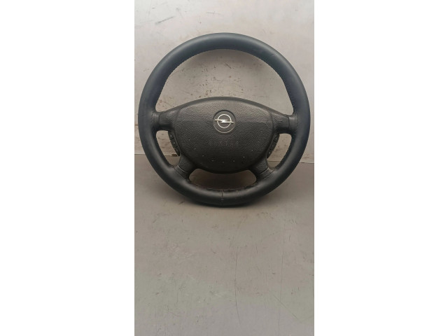 Volant Opel Omega B2 2003 09127988, 09156560  