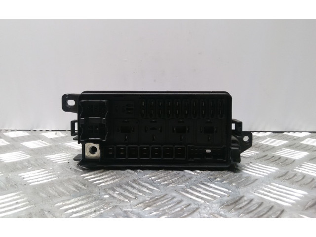 Volant Mini One - Cooper R50 - 53 2005 692148301, 690660402  