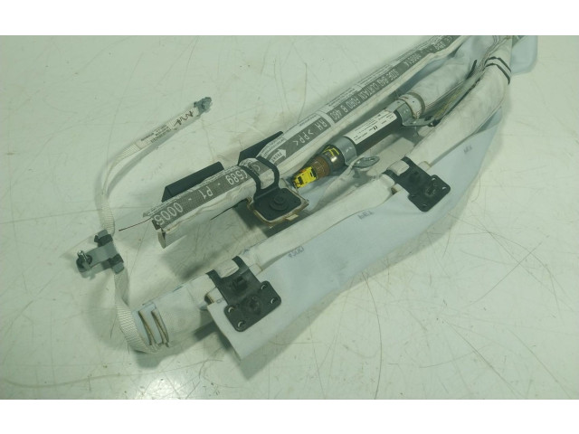 Подушка безопасности двери 1880155, ET76R042D94AG   Ford Tourneo