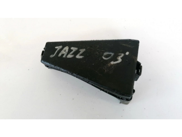 Pojistková skříňka Крышка ящика предохранителей 71548158, 7154-8158   Honda Jazz 2005