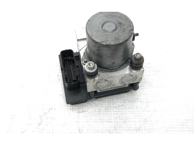 Jednotka ABS 9664532380, 5670L8210210   Peugeot 5008 2010