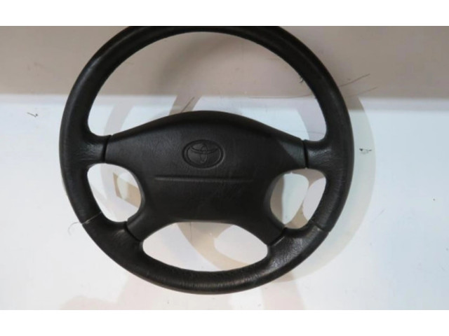 Volant Toyota Avensis T220 1999 4510005070C0  