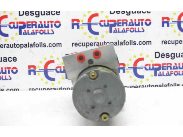 Jednotka ABS 4451005030   Toyota Avensis T220 