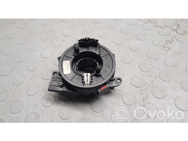 Подрулевой шлейф SRS 8375396, 01404019   BMW 5 E39