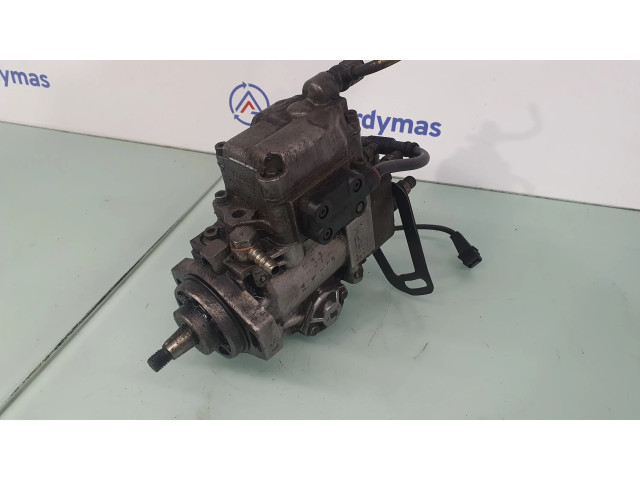 Vstřikovací čerpadlo 2245206, 13512245206   BMW 5 E39  pro naftový motor 2.5  