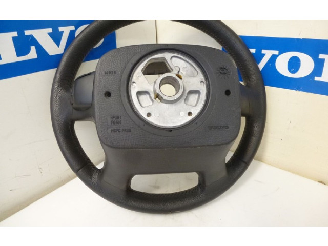 Volant Volvo XC90 2009 30643094, 30643094  