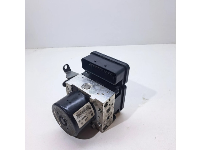Jednotka ABS 6789304, 34526788304   BMW 3 E90 E91 2010