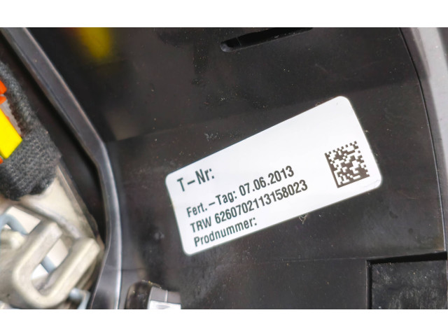 Volant Porsche Cayenne (92A) 2014 07062013, 6260702113158023  