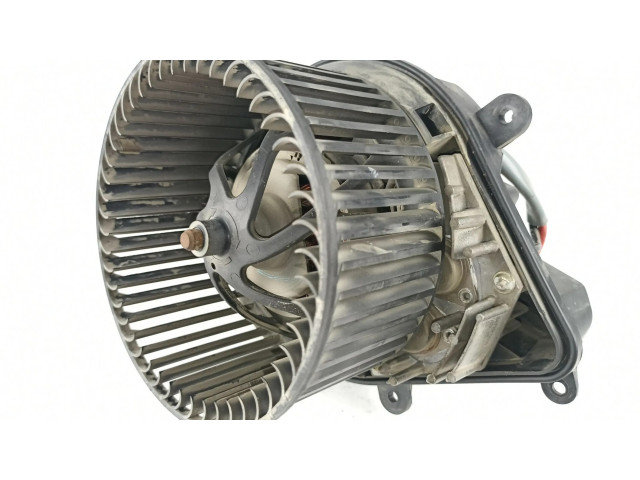 Вентилятор печки    6441G6, 846441N   Citroen Saxo