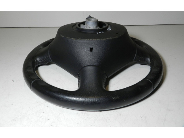 Volant Peugeot 207 2013 96585075, 96857294ZD  