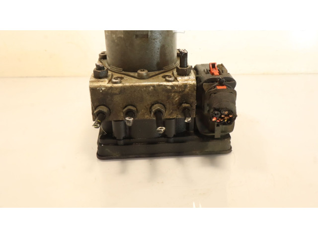 Jednotka ABS    Seat Toledo IV (NH) 2015