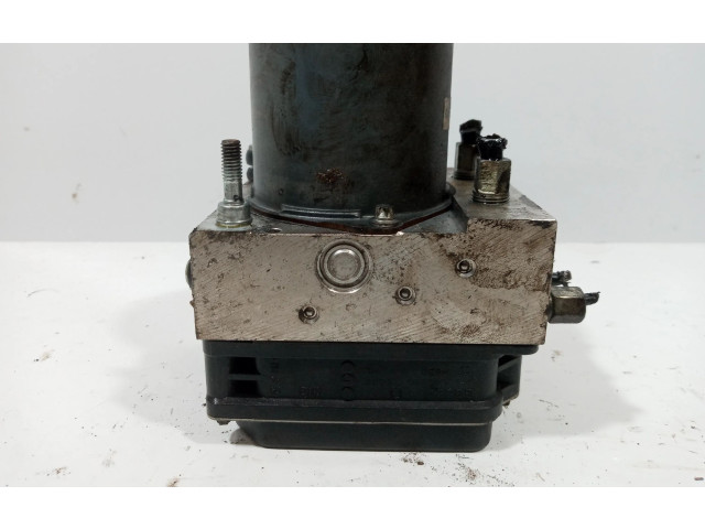 Jednotka ABS 0265235622, EH46437A0   Mazda CX-7 2010