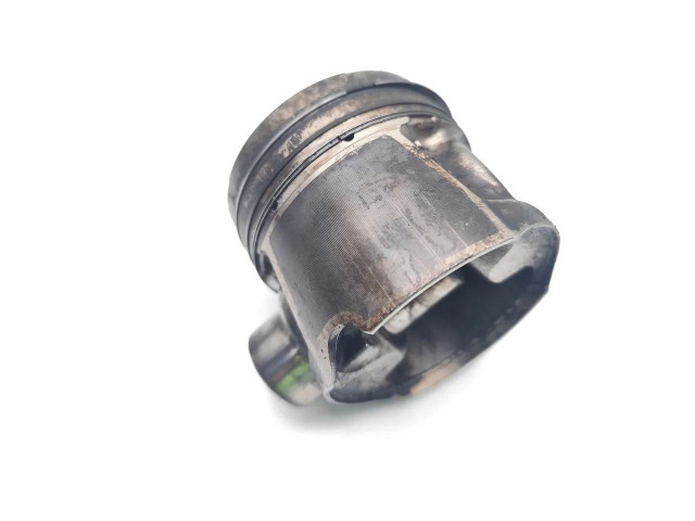 Vstřikovač B16DTL, 0687776302   Opel Astra J    B16DTL 