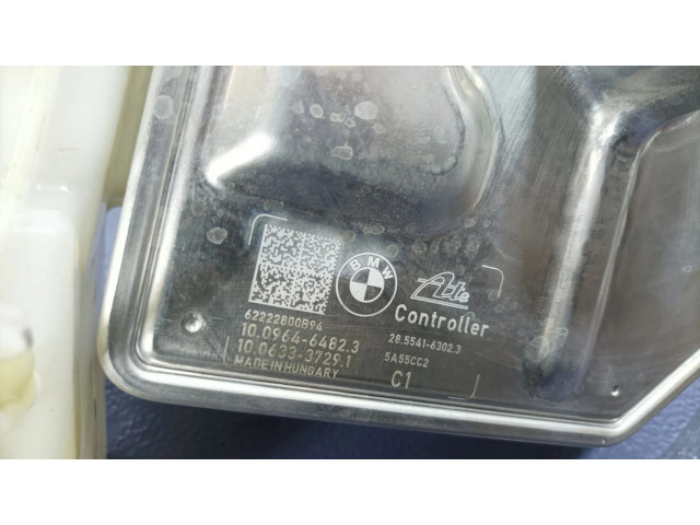 Jednotka ABS 7887338   BMW M3 2022