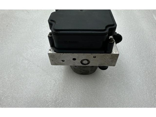 Jednotka ABS 103779700D, 86401162601930   Tela Model S 2016