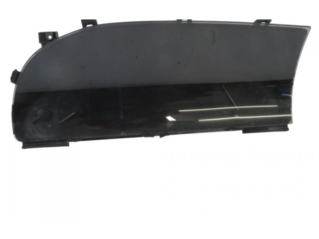 Přístrojová deska  Mercedes-Benz S W221 2012 A1036905326, A1036905326  