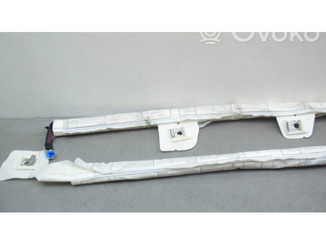 Боковая подушка безопасности A2188601402   Mercedes-Benz CLS C218 X218