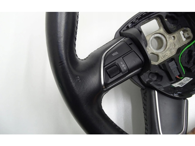 Volant Audi A5 8T 8F 2012 4L0419091AC  
