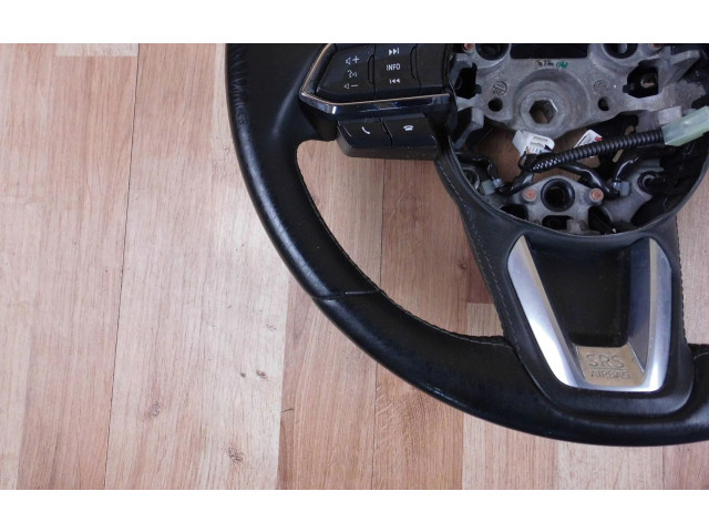 Volant Mazda CX-5 II 2020 KN3L3298XA02, KN3L  