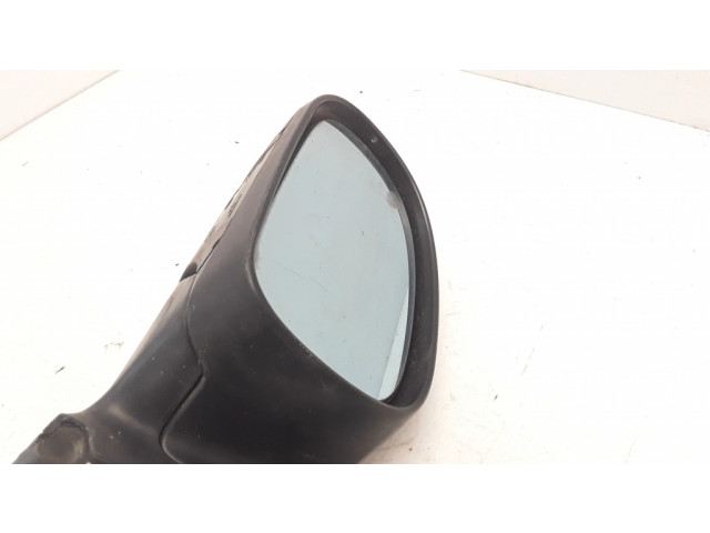 Zpětné zrcátko  levé Peugeot 406 2000  96283369  