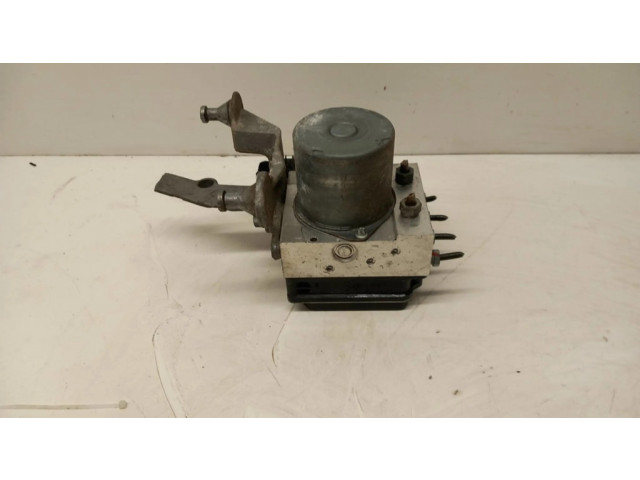 Jednotka ABS 0265950505   Mercedes-Benz  W169 2007