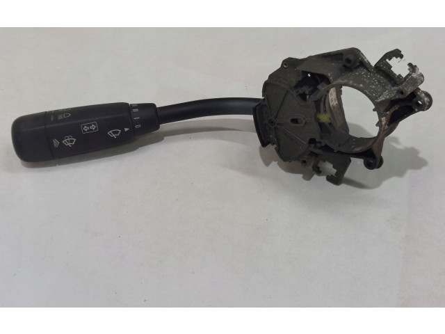 Ручка стеклоочистителей 2085450010, 2085450010   Mercedes-Benz CLK A208 C208