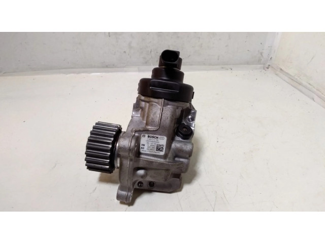 Vstřikovací čerpadlo 05L130755, 0445010790   Volkswagen PASSAT B8  pro naftový motor 2.0  1217