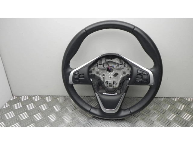 Volant BMW X1 F48 F49 2016 3082512  