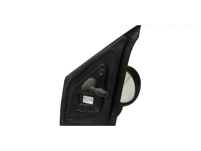 Zpětné zrcátko pravé Toyota Aygo AB10 2009  879100H010, 1824  