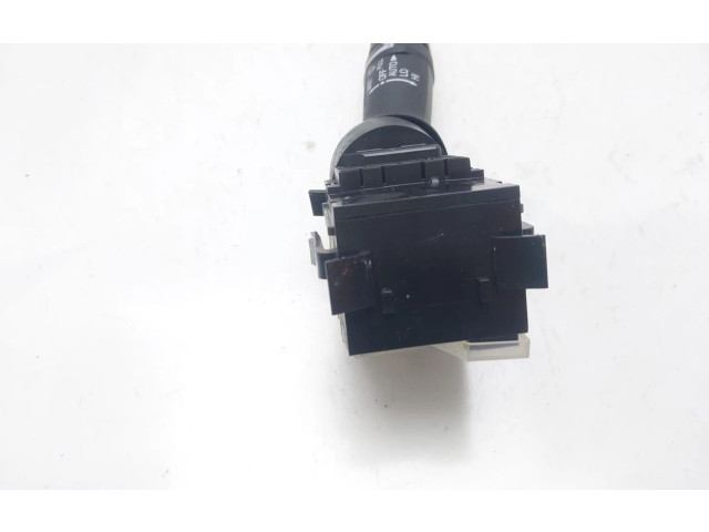 Переключатель дворников 35250TV0H212   Honda Civic