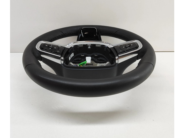 Volant Polestar 2 2022 32333823, 34225276E  