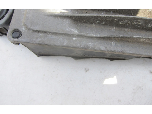 Řídící jednotka 8200275921   Nissan Micra 2003