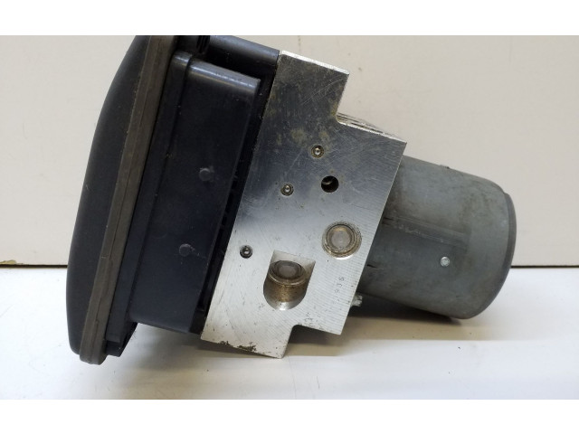 Jednotka ABS 6798284, 679828401   BMW X5 E70 2011