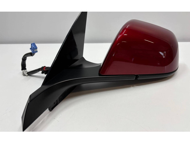 Zpětné zrcátko  Tesla Model 3 2022  1592033-00-Cc, 232727  