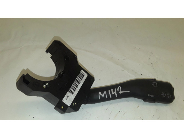 Ручка стеклоочистителей 4B0953503H, 01202032   Volkswagen Sharan