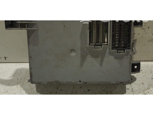 Комплект блоков управления 51891838, 51891838   Fiat Punto Evo
