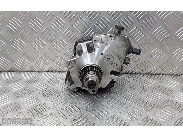 Vstřikovací čerpadlo A6400700701   Mercedes-Benz B W245     