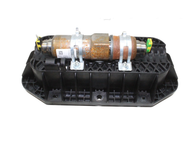 Подушка безопасности пассажира BJ32044A74AC   Land Rover Range Rover Evoque L538