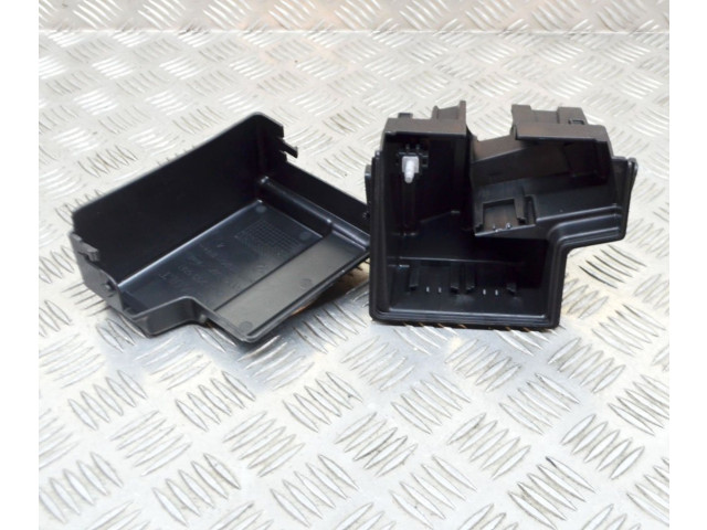   Pojistková skříňka 243129358R, 252361535R   Renault Captur 2020
