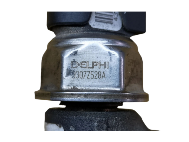 Vstřikovací lišta 314002A700, 9307Z528A   Hyundai i20 (PB PBT)  pro naftový motor 1.4  