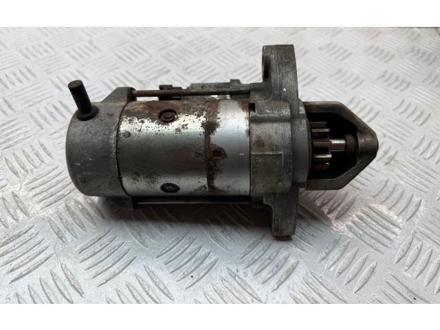 Моторчик дворников 281000G040, MS4280003180    Toyota Corolla Verso AR10