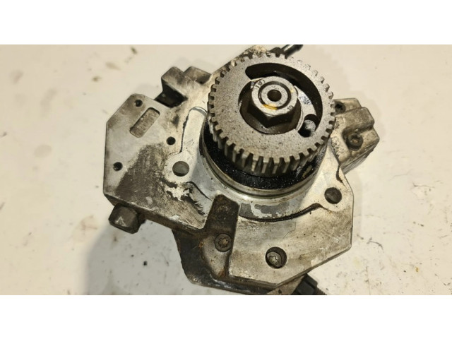 Vstřikovací čerpadlo 0445010108   BMW 7 E65 E66  pro naftový motor 4.5  